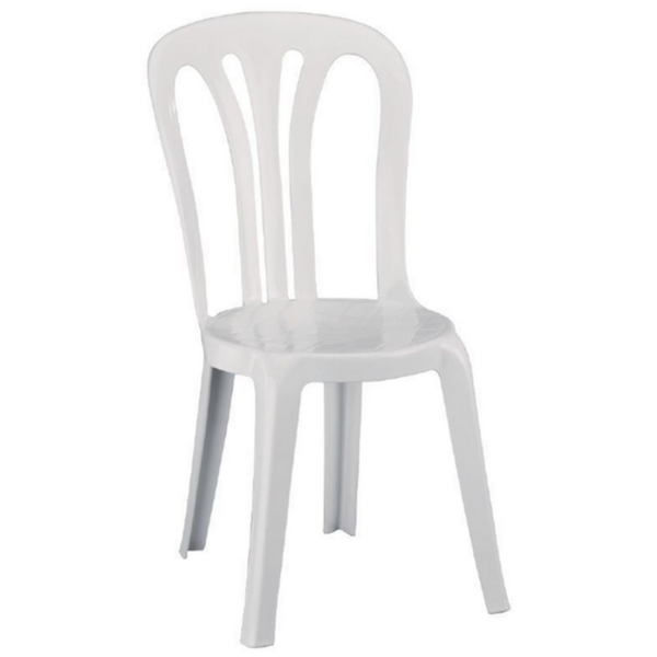 Chaise