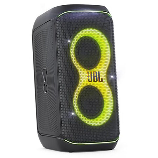 Enceinte JBL Club Party Box