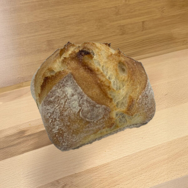 Petit pain x10