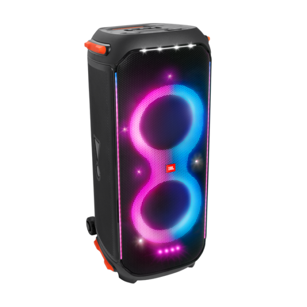 Enceinte JBL Party Box