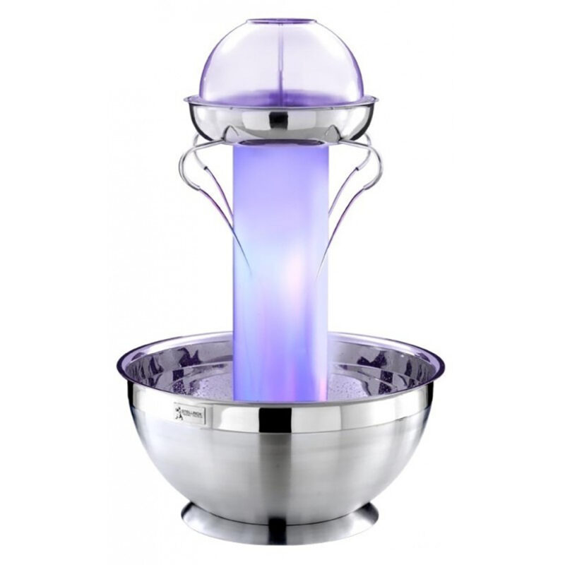 Fontaine à Cocktail