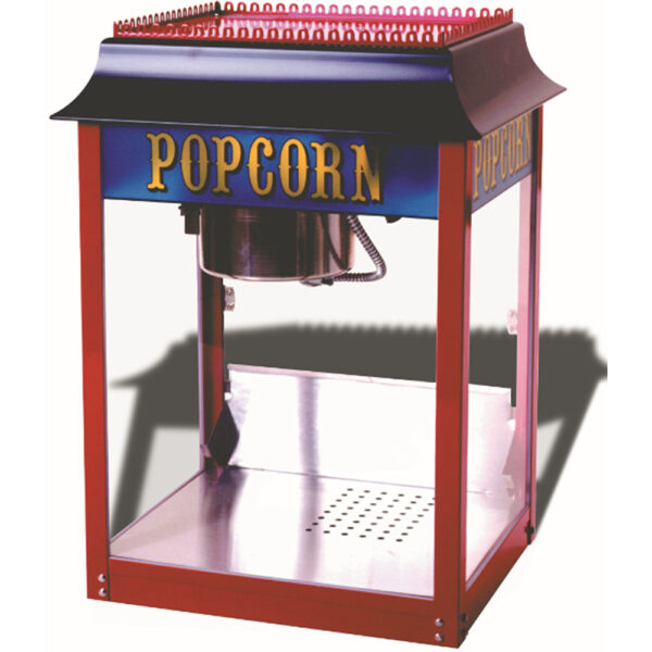 Machine à Pop Corn